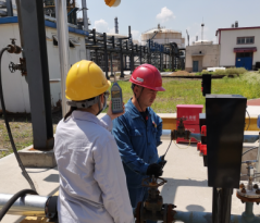 尊龙抖圈(中国区)官方网站-为du而生