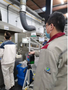 尊龙抖圈(中国区)官方网站-为du而生