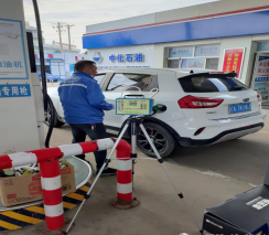 尊龙抖圈(中国区)官方网站-为du而生