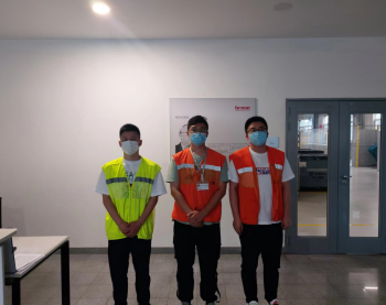 尊龙抖圈(中国区)官方网站-为du而生