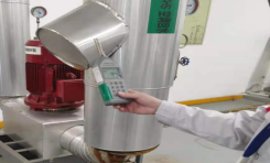 尊龙抖圈(中国区)官方网站-为du而生