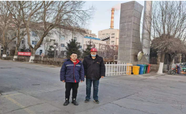 尊龙抖圈(中国区)官方网站-为du而生