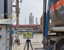 尊龙抖圈(中国区)官方网站-为du而生