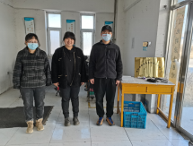 尊龙抖圈(中国区)官方网站-为du而生