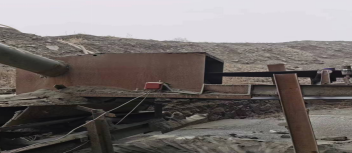 尊龙抖圈(中国区)官方网站-为du而生