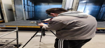 尊龙抖圈(中国区)官方网站-为du而生