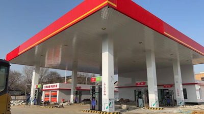 尊龙抖圈(中国区)官方网站-为du而生