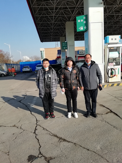 尊龙抖圈(中国区)官方网站-为du而生