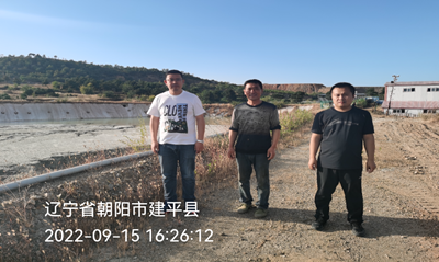 尊龙抖圈(中国区)官方网站-为du而生