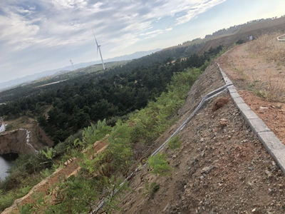 尊龙抖圈(中国区)官方网站-为du而生