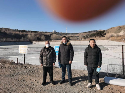 尊龙抖圈(中国区)官方网站-为du而生