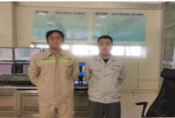 尊龙抖圈(中国区)官方网站-为du而生