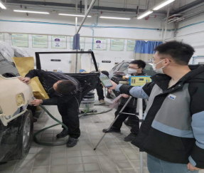 尊龙抖圈(中国区)官方网站-为du而生