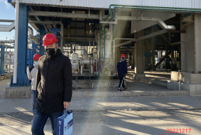 尊龙抖圈(中国区)官方网站-为du而生