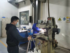 尊龙抖圈(中国区)官方网站-为du而生