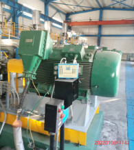 尊龙抖圈(中国区)官方网站-为du而生