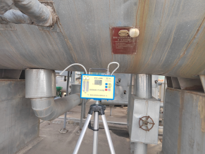 尊龙抖圈(中国区)官方网站-为du而生