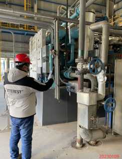 尊龙抖圈(中国区)官方网站-为du而生