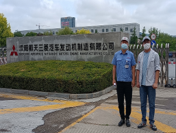 尊龙抖圈(中国区)官方网站-为du而生