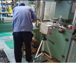 尊龙抖圈(中国区)官方网站-为du而生