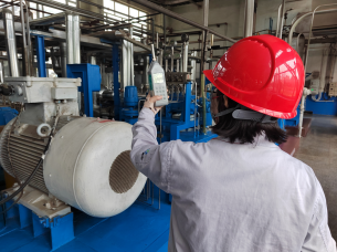 尊龙抖圈(中国区)官方网站-为du而生