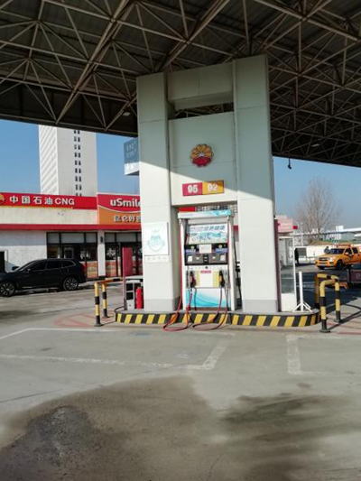 尊龙抖圈(中国区)官方网站-为du而生