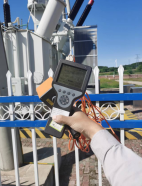 尊龙抖圈(中国区)官方网站-为du而生