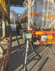 尊龙抖圈(中国区)官方网站-为du而生