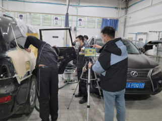 尊龙抖圈(中国区)官方网站-为du而生