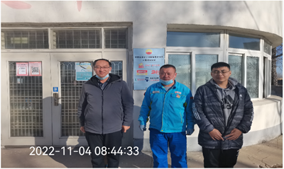 尊龙抖圈(中国区)官方网站-为du而生