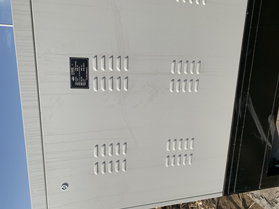 尊龙抖圈(中国区)官方网站-为du而生