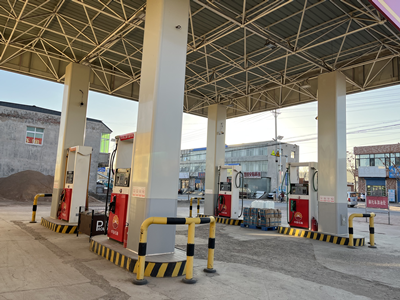 尊龙抖圈(中国区)官方网站-为du而生