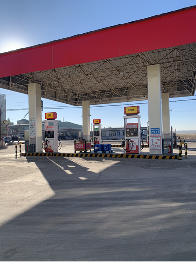 尊龙抖圈(中国区)官方网站-为du而生