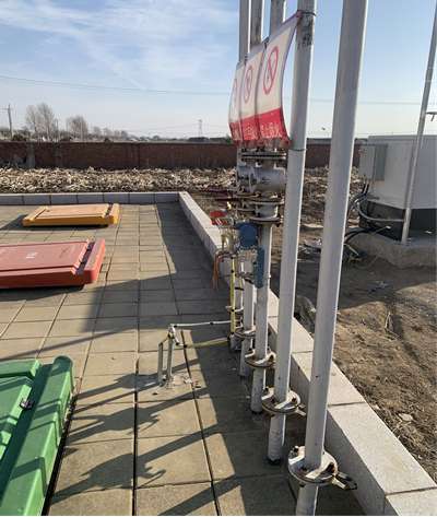 尊龙抖圈(中国区)官方网站-为du而生