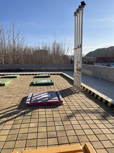 尊龙抖圈(中国区)官方网站-为du而生