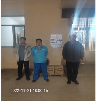 尊龙抖圈(中国区)官方网站-为du而生