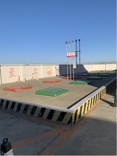 尊龙抖圈(中国区)官方网站-为du而生