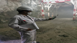 尊龙抖圈(中国区)官方网站-为du而生