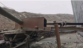 尊龙抖圈(中国区)官方网站-为du而生