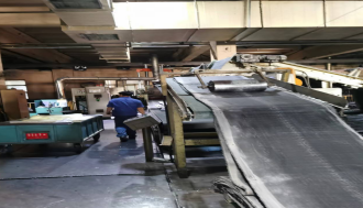 尊龙抖圈(中国区)官方网站-为du而生