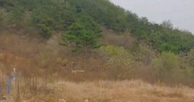 尊龙抖圈(中国区)官方网站-为du而生