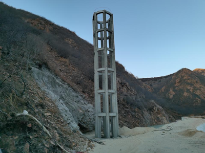 尊龙抖圈(中国区)官方网站-为du而生