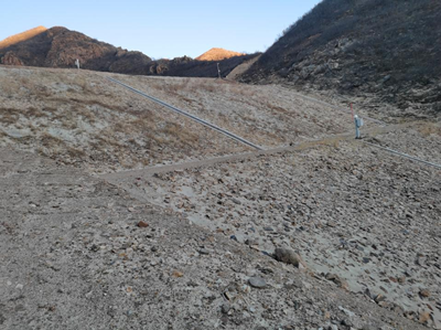 尊龙抖圈(中国区)官方网站-为du而生