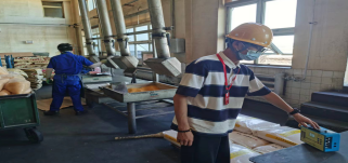 尊龙抖圈(中国区)官方网站-为du而生