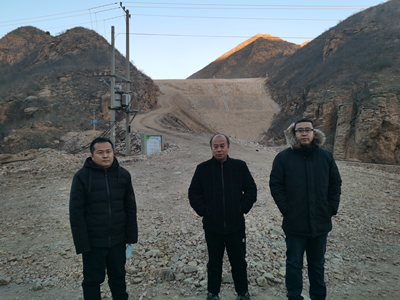 尊龙抖圈(中国区)官方网站-为du而生