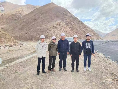 尊龙抖圈(中国区)官方网站-为du而生