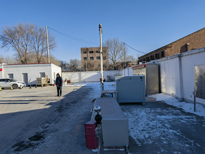 尊龙抖圈(中国区)官方网站-为du而生