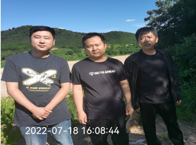 尊龙抖圈(中国区)官方网站-为du而生