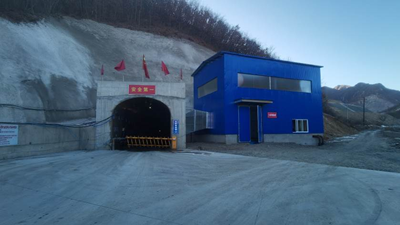 尊龙抖圈(中国区)官方网站-为du而生