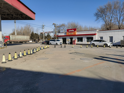 尊龙抖圈(中国区)官方网站-为du而生